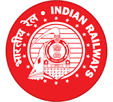 Indian Railways