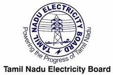 Tamil Nadu Electricity Board