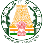 Government of Tamil Nadu
